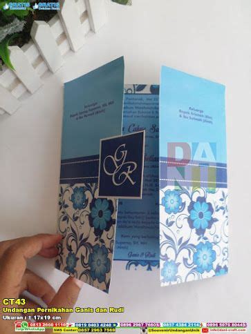 20+ Inspirasi Foto Nikah Background Biru Lucu - Panicon Streets