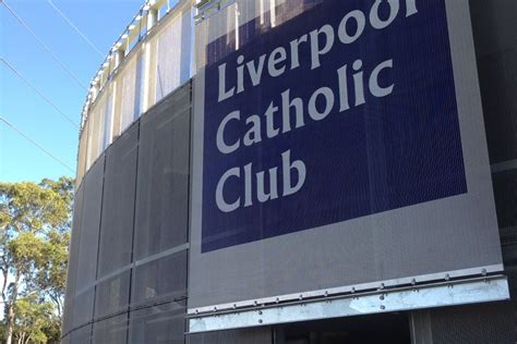 27 mar 21 28 mar 21. Liverpool Catholic Club | GKD US