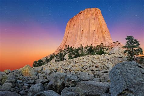 99 Beautiful Things We Love About America