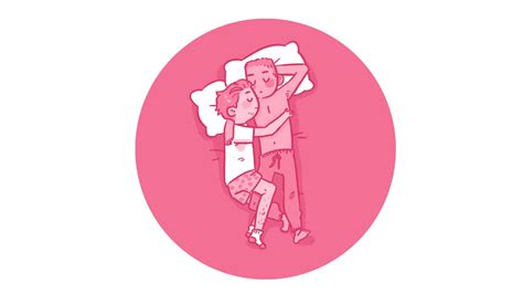 How To Cuddle Best Positions Benefits And More Cuddling Positions Cuddling Ways To Cuddle