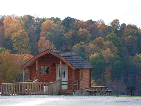 Argillite, Kentucky Campground | Ashland / Huntington West KOA Holiday