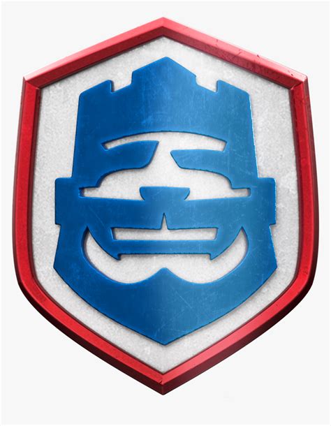 Check spelling or type a new query. Download 27+ Clash Royale League Logo Png
