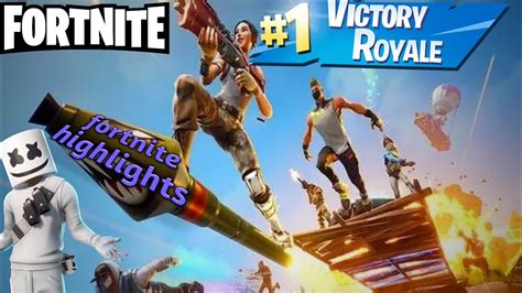 View car care tips, shop online for home delivery or pick up in one of our 4000 convenient store locations in 30 minutes. very cool moments on fortnite, part 4 - YouTube