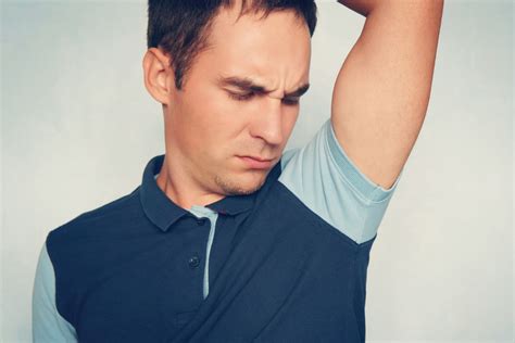 Smelly Armpits Adopt These 5 Hygiene Practices To Get Rid Of The Odour