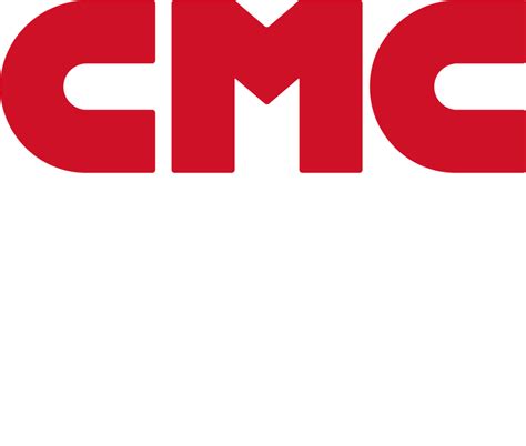 Cmc Pictures Logo By Amazingtoludada3000 On Deviantart