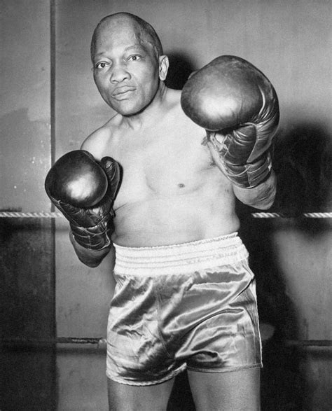 jack johnson a world champion boxer during a time of racial strife san francisco chronicle