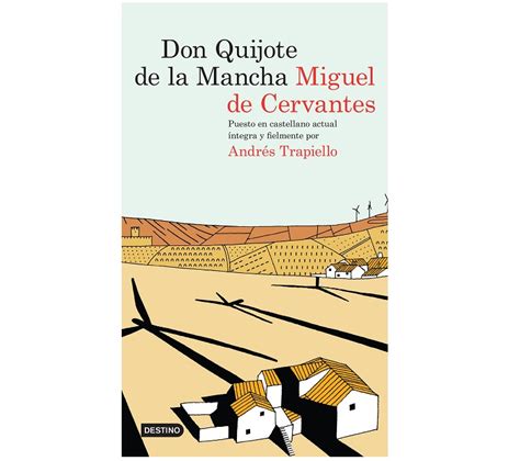 Análisis literario de don quijote de la mancha. Libro Don quijote de la mancha - Kemik Guatemala | Kémik