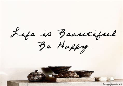 40 Beautiful Happiness Quotes With Images