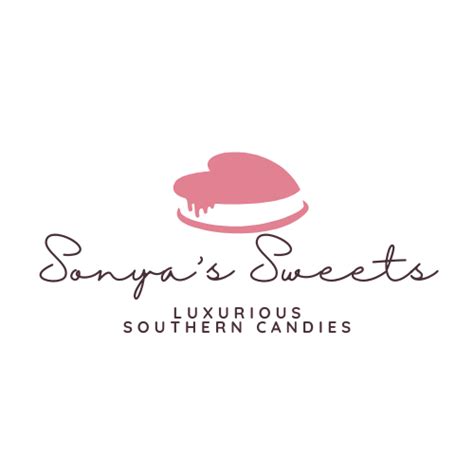 Home Sonyas Sweets