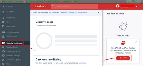First of all, download and install the express vpn mod apk on your device. How to get unlimited express vpn free trial| private mod ...