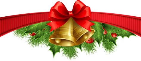 Christmas Png Image Without Background Web Icons Png