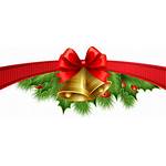 Christmas Clipart Icon Transparent Background Without Icons