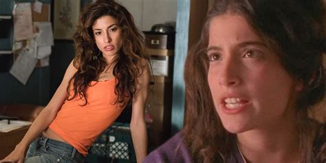 Malcolm In The Middle What Tania Raymonde Has Been Up To Since Playing Cynthia