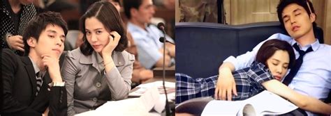 Nevertheless episode 01, 알고있지만 episode 01, watch online nevertheless ep01, download nevertheless ep01, korean. Partner - Korean Drama, Review, Pictures, Dong Wook Lee
