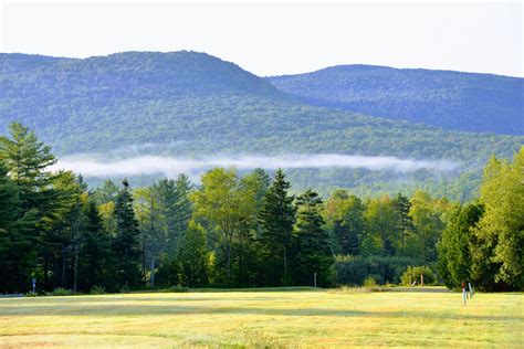 Visit Waterville Valley: 2023 Travel Guide for Waterville Valley, New