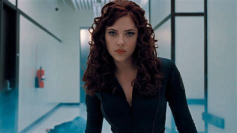 Download black widow torrent, you are in good place to watch online and download black widow yts movies at netflix movies and amazon prime 720p, 1080p and 4k quality. Black Widow de Marvel Studios - El Legado - YouTube