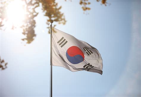 Download 태극기 apk 1.2 for android. 사회'광복절' 비 오는 날 태극기, 어떻게 달아야 할까? | YTN