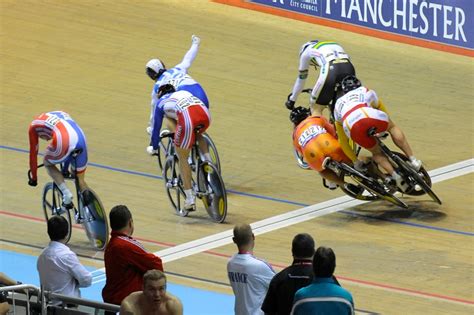 Check spelling or type a new query. Olympic Cycling Track Fans: Cycling Track Records and ...