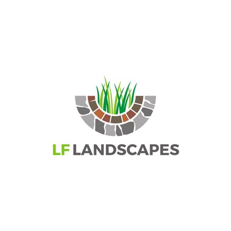 Landscaping Services And Ecommerce Paving Stone Company Wants Modern Non