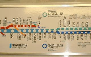 The site owner hides the web page description. Hello , Meguro Line!!!