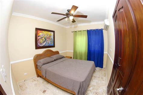 Ashley fearrington i was looking for a place to call home and harbor cove has done more than enough to make me feel nothing short of home! Affordable 2 Bedroom Apartment sale Dominican Republic