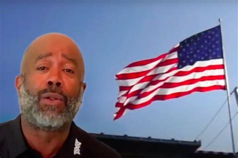 Wayne dupree is a free speech champion who works tirelessly to bring you news that the mainstream. Darius Rucker Sings National Anthem as NASCAR Resumes