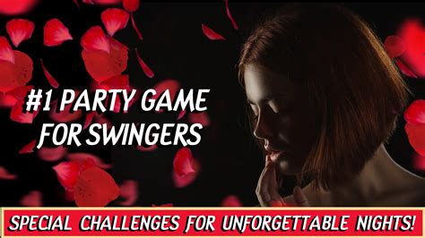 baixar hot party game for swingers para pc emulador grátis ldplayer