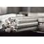 Stainless Steel Rod  Round Bar Metal Supplies™