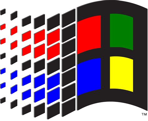 Microsoft Windows Logo Png Transparent Microsoft Windows Logo Png Images Pluspng