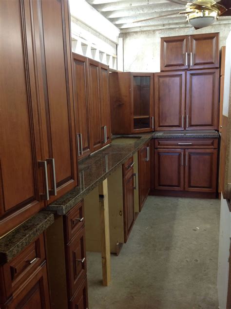 Kitchen Cabinets Inc Carmel Kitchen Specialists Call Anytime For