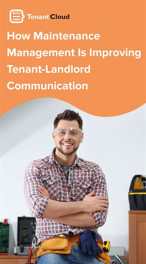 Garden maintenance is one of the things that does vary from one contract to another, so you must check your tenancy the landlords will be responsible for the locks to a property, but if keys to the property or to the entrance of the flats are lost, the tenant will be. How Maintenance Management Is Improving Tenant-Landlord ...