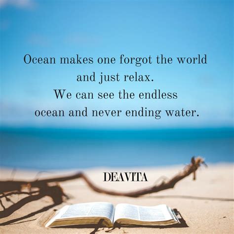 Best Beach Quotes And Summer Holiday Cards With Beautiful Photos