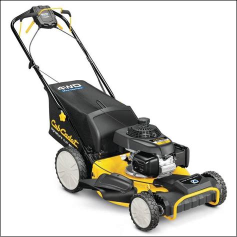 Shop riding lawn mowers and more at the home depot. Lawn Mower Snow Plow Combo For Sale | Home Improvement