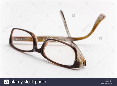 Far Sightedness Hi Res Stock Photography And Images Alamy