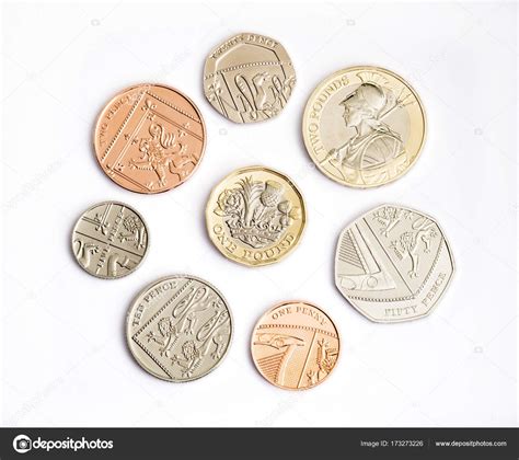 We did not find results for: Free photo: British Coins - British, Business, Coin - Free Download - Jooinn
