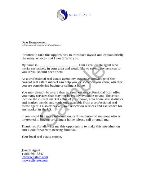 real-estate-letters-of-introduction-introduction-letter