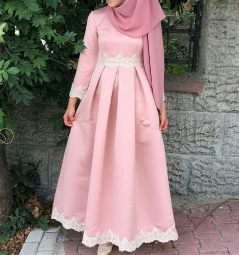 elegant muslim outfits ideas for eid mubarak 10 muslim outfits muslimah dress fashion