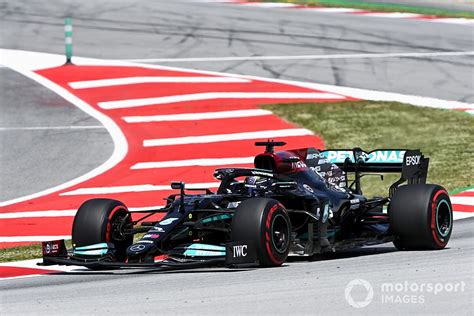 To get started you need to register to take part in the f1® esports series! F1 Spanish GP qualifying - Start time, how to watch & more