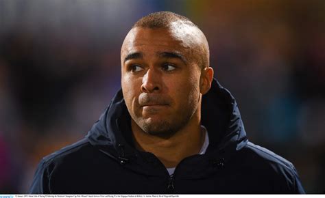 Good Munster Form Could Earn Zebo An Ireland Recall Andy Farrell