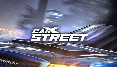 carx streets pcgamingwiki pcgw bugs fixes crashes mods guides