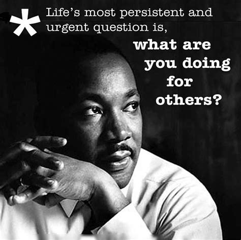 Martin Luther King Day And His Best Quotes Inspirational Words Words