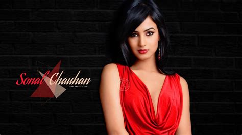 Wallpaper Id 1131417 1080p Dress Chauhan Actress Bollywood Sonal Chauhan Female