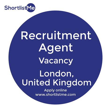 Interim category manager for it cyber technology in leading financial services client. Recruitment Agent vacancy at ShortlistMe in London. Apply ...