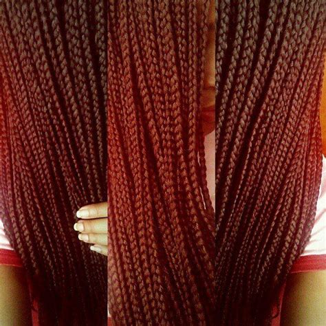 Fast shipping by amazon prime, responsible service and amazing free gifts. Purple eXPRESSION BRAIDING HAIR senegalese twist AFRICAN ...