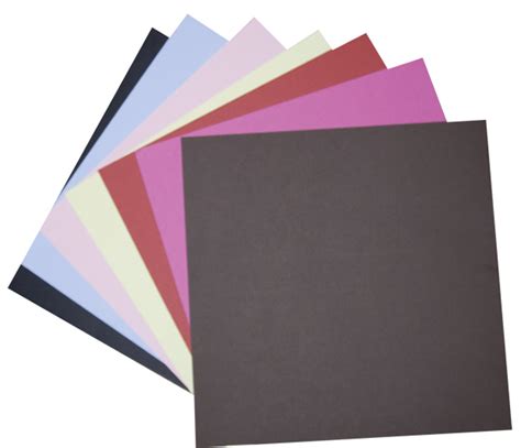 Paper Product Details Basis Package 12 X 12 12 X 12 12 X 12