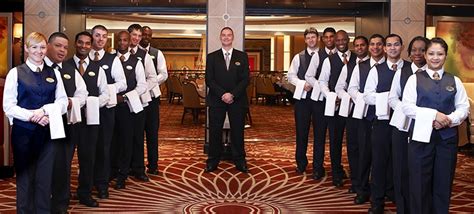 With a fleet of over 20 ships and regularly scheduled cruises traveling to. Award Winning Guest Service, Friendliest Service | Royal ...