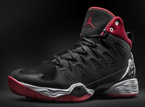 Zxjynqgh Uk Michael Jordan New Release Shoes