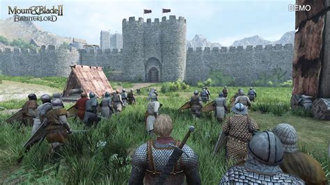 Mount and blade2 torrent / mount & blade 2: Mount and Blade 2 Bannerlord - PC - Games Torrents