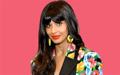 jameela jamil shares that she attempted suicide 6 years ago in inspiring post for world mental