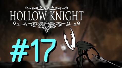 Monomon The Teacher And The Hollow Knight Hollow Knight First